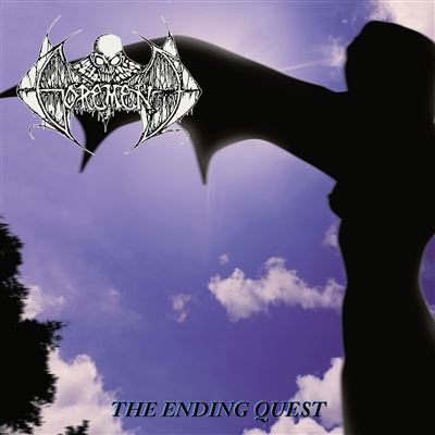 The Ending Quest