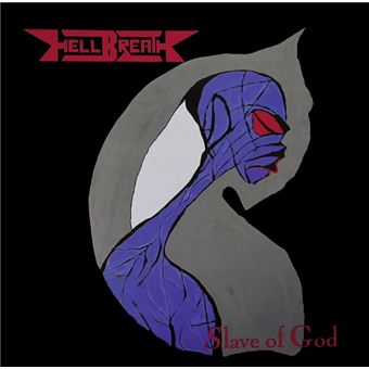 Hellbreath - 1