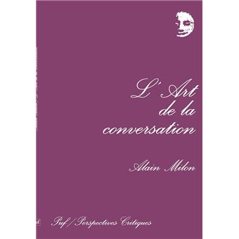 converser livre converser livre