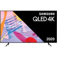 SAMSUNG QE58Q60TASXXN
