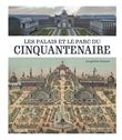 Les Palais et le Parc du Cinquantenaire