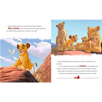 Nouvelles histoires à partager avec ma maman