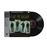 Here S Lee Morgan Remast 2025 - Vinilo