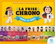 Chronopoche Histoire du monde