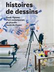 Histoires de dessins