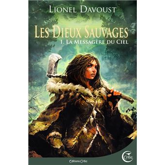 La-meagere-du-ciel.jpg