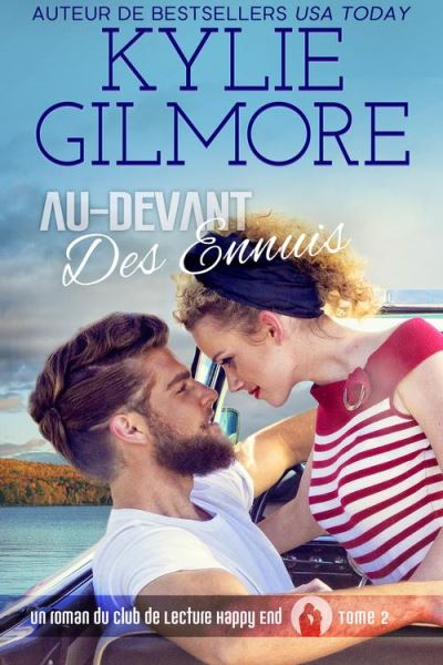 Au-devant-des-ennuis-Club-de-Lecture-Happy-End-t-2.jpg