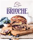 Mon atelier brioche