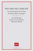 Figures de l'équité