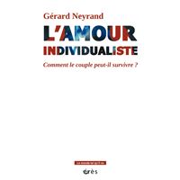 L'amour individualiste