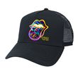 Casquette de baseball Unisex The Rolling Stones SIXTY