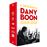 Coffret Dany Boon L'intégrale DVD_0