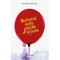 Frescura Loredana Tous Les Produits Fnac