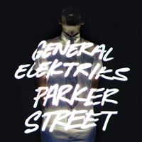 Parker Street