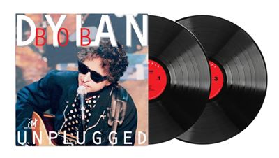 MTV-Unplugged.jpg