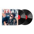MTV Unplugged