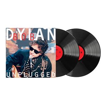 MTV-Unplugged.jpg