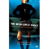 The Dead Girls' Dance