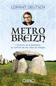 Métrobreizh
