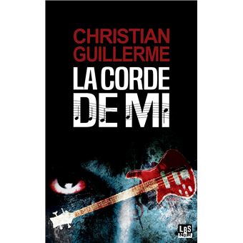 La corde de mi