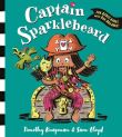 CAPTAIN SPARKLEBEARD