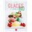 Glaces et sorbets bio - NED_0