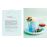 Glaces et sorbets bio - NED_3