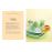 Glaces et sorbets bio - NED_5