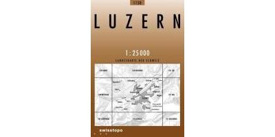 Luzern
