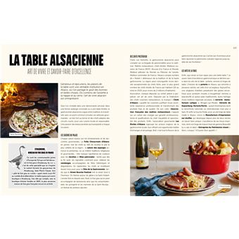 Nos 52 week-ends  coups de coeur dans le Grand Est