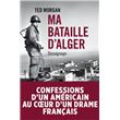 Ma bataille d'Alger