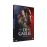 De Gaulle DVD_0