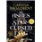 The Ashes And The Star-Cursed King
