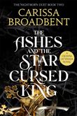 The ashes and the star-cursed king