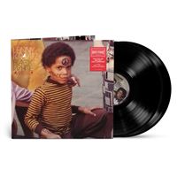 Black & White America (Rocktober 2025) Exclusivité Fnac