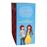 Cupcakes et claquettesCupcakes et Claquettes_0