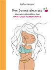 Mon journal alimentaire