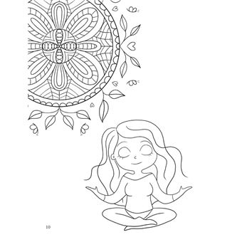 Mon journal alimentaire