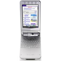 Sony Clié PEG-NX73V - Smartphone - Achat & prix | fnac