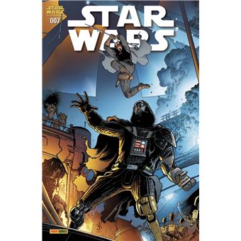 Star Wars