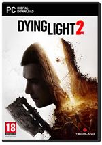 Dying Light 2 Stay Human PC