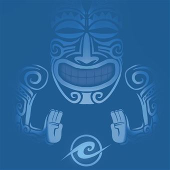 Les gardiens de l'océan