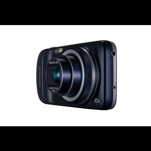 Compact-Numerique-Samsung-