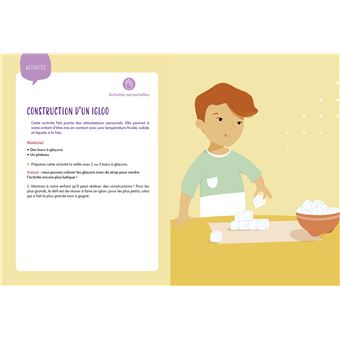 Les troubles de l'oralité alimentaire