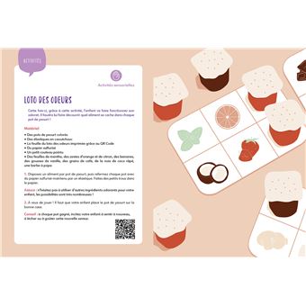 Les troubles de l'oralité alimentaire