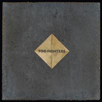 Concrete and Gold
