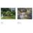 Impressionnisme_10
