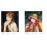 Impressionnisme_12