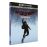 Spider-ManSpider-Man: New Generation Blu-ray 4K Ultra HD_0