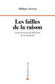 Les failles de la raison